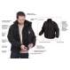 Rothco 3-in-1 Spec Ops Soft Shell Jacket, 3-in-1 Spec Ops Soft Shell Jacket, 3-in-1 Spec Ops Jacket, 3-in-1 Soft Shell Jacket, 3-in-1 Jacket, 3in1 Jacket, Three in One Jacket, Spec Ops Soft Shell Jacket, Spec Ops Jacket, Soft Shell Jacket, softshell, shell jacket, soft shell jacket with hood, Special Ops Jacket, special ops tactical, tactical softshell jacket, ops tactical, security coat, military softshell jacket, Special Operations Jacket, tactical jacket, military jacket mens, special operations equipment, spec ops gear, tactical soft shell jacket, military soft shell jacket, rocthco tactical jacket, tactical jacket, special ops tactical soft shell jacket, tactical soft shell, rothco soft shell jacket, spec ops jacket, special ops coat, military special ops soft shell jacket, 3 in 1, 3-in-1, three in one, army jacket, us army jacket, mens spring jackets, mens fall mens jackets, mens winter jackets, mens windbreaker jackets, military style jacket