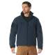 Rothco Spec Ops 3-in-1 Soft Shell Jacket, Rothco Spec Ops 3in1 Soft Shell Jacket, Rothco Spec Ops 3 in 1 Soft Shell Jacket, Rothco Spec Ops Tactical Soft Shell Jacket, Rothco Spec Ops Military Soft Shell Jacket, Rothco Spec Ops Tactical Military Soft Shell Jacket, Rothco Spec Ops 3-in-1 Softshell Jacket, Rothco Spec Ops Tactical Softshell Jacket, Rothco Spec Ops Military Softshell Jacket, Rothco Spec Ops Softshell Soft Shell Jacket, Rothco Winter Jacket, Rothco Winter Coat, Rothco Tactical Winter Jacket, Rothco Tactical Winter Coat, Rothco Military Winter Jacket, Rothco Military Winter Coat, Rothco Fleece Jacket, Rothco Fleece Jacket Liner, Rothco Fleece Coat Liner, Rothco Military Fleece Jacket, Rothco Military Fleece Jacket Liner, Rothco Military Fleece Coat Liner, Rothco Special Operations Jacket, Rothco Special Operations Coat, Rothco Spec Ops 3-in-1 Soft Shell Jacket, Rothco Spec Ops 3in1 Soft Shell Jacket, Rothco Spec Ops Soft Shell Jacket, Rothco 3-in-1 Soft Shell Jacket, Rothco Tactical Soft Shell Jacket, Rothco Military Soft Shell Jacket, Rothco Tactical Military Soft Shell Jacket, Spec Ops 3-in-1 Soft Shell Jacket, Spec Ops 3in1 Soft Shell Jacket, Spec Ops 3 in 1 Soft Shell Jacket, Spec Ops Tactical Soft Shell Jacket, Spec Ops Military Soft Shell Jacket, Spec Ops Tactical Military Soft Shell Jacket, Spec Ops 3-in-1 Softshell Jacket, Spec Ops Tactical Softshell Jacket, Spec Ops Military Softshell Jacket, Spec Ops Softshell Soft Shell Jacket, Winter Jacket, Winter Coat, Tactical Winter Jacket, Tactical Winter Coat, Military Winter Jacket, Military Winter Coat, Fleece Jacket, Fleece Jacket Liner, Fleece Coat Liner, Military Fleece Jacket, Military Fleece Jacket Liner, Military Fleece Coat Liner, Special Operations Jacket, Special Operations Coat, Spec Ops 3-in-1 Soft Shell Jacket, Spec Ops 3in1 Soft Shell Jacket, Spec Ops Soft Shell Jacket, 3-in-1 Soft Shell Jacket, Tactical Soft Shell Jacket, Military Soft Shell Jacket, Tactical Military Soft Shell Jacket, Military Jacket, Military Coat, Tactical Military Jacket, Tactical Military Coat, Soft Shell Jacket, Softshell Jacket, Soft Shell Coat, Softshell Coat, Soft Shell Jackets Mens, Soft Shell Jackets for Men, Soft Shell Mens Jacket, Hooded Soft Shell Jacket, Mens Soft Shell Jacket, Black Soft Shell Jacket, Soft Shell Jacket Men’s, Mens Softshell Jacket, Men’s Softshell Jacket, Softshell Jackets, Best Softshell Jacket, Tactical Softshell Jacket, Mens Softshell Jacket with Hood, Men’s Softshell Jackets, Softshell Jacket men, Softshell Jackets for Men, Men Softshell Jacket, 3-in-1 Jacket, 3-in-1 Coat, 3 in 1 Jacket, 3 in 1 Coat, Three in One Jacket, Three in One Coat, Security Coat, Security Jacket, Tactical Security Coat, Tactical Security Jacket, Army Jacket, Army Coat, Winter Army Jacket, Winter Army Coat, US Army Coat, US Army Jacket, Mens Spring Jackets, Mens Fall Jackets, Mens Winter Jackets, Mens Windbreakers, Mens Windbreaker Jackets, Military Style Jacket, Military Style Coat, Military Style Jackets, Military Style Coats, Mens Tactical Jacket, Mens Tactical Coat, Mens Tactical Jacket, Mens Tactical Coats, Tactical Jackets, Tactical Jackets for Men, Men’s Tactical Jacket, Tactical Jackets Men, Tactical Rain Jacket, Black Tactical Jacket, Waterproof Tactical Jacket, Waterproof Jacket, Winter Coat, Winter Jacket, Mens Winter Jackets, Winter Jackets, Winter Jackets for Men, Mens Winter Jacket, Winter Jacket Men, Men Winter Jacket, Men’s Winter Jackets, Winter Jacket for Men, Jacket Winter, Black Winter Jacket, Men’s Winter Jacket with Hood, Warm Winter Jackets, Jackets for Winter, Mens Black Winter Jacket, Mens Warm Winter Jacket, Black Winter Jackets