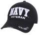 Rothco Deluxe Low Profile Military Branch Veteran Cap, Rothco Deluxe Marines Navy Low Profile Cap, Navy hat, navy cap, U.S navy cap, u.s navy hat, us navy cap, united states, armed forces, military, low profile cap, baseball cap, low profile ball caps, low profile baseball cap, low rise hats, low profile baseball hats, low profile fitted baseball hats, low profile fitted caps, low profile fitted hats, low profile hats, baseball cap, military low profile cap, military cap, army cap hat, army style cap, army cap, army military hats, low profile military caps, military hat, military baseball hats, military ball caps, us military baseball caps, military hats and caps, us army baseball hat, military hats, veteran baseball caps, army veteran ball caps, army veteran baseball cap, military veteran caps, military veteran hats, veteran hts, army veteran caps, us army veteran hat,  army veteran hat, veteran ball caps, marine corps hats, USMC caps, marine ball cap, air force caps, air force hats, us air force baseball hat<br />
