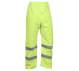 reflective rain jacket, reflective rain gear, hi vis rain gear, high visibility rain gear, high visibility jacket, high visibility, hi vis clothing, high visibility rain jacket, rain suit, safety rain gear                                        