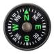 Rothco Paracord Accessory Compass, paracord, compass accessories, compass, paracord accessory, outdoor compass, paracord compass, survival compass