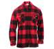 concealed carry, concealed carry wear, conceal carry, ccw, ccw clothing, concealment clothing, conceal and carry, concealed carry options, concealed carry apparel, concealed carry shirts, flannel shirts, flannel shirts for men, mens flannels, plaid flannel shirt, plaid flannel, red and black flannel, concealment clothing, gun concealment clothing, covert carry, gun concealment clothing, tactical shirts, tactical shirts concealed carry, ccw apparel, concealed carry shirt, concealment shirt, EDC clothing,
