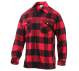 concealed carry, concealed carry wear, conceal carry, ccw, ccw clothing, concealment clothing, conceal and carry, concealed carry options, concealed carry apparel, concealed carry shirts, flannel shirts, flannel shirts for men, mens flannels, plaid flannel shirt, plaid flannel, red and black flannel, concealment clothing, gun concealment clothing, covert carry, gun concealment clothing, tactical shirts, tactical shirts concealed carry, ccw apparel, concealed carry shirt, concealment shirt, EDC clothing,