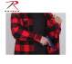 concealed carry flannel