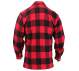 concealed carry, concealed carry wear, conceal carry, ccw, ccw clothing, concealment clothing, conceal and carry, concealed carry options, concealed carry apparel, concealed carry shirts, flannel shirts, flannel shirts for men, mens flannels, plaid flannel shirt, plaid flannel, red and black flannel, concealment clothing, gun concealment clothing, covert carry, gun concealment clothing, tactical shirts, tactical shirts concealed carry, ccw apparel, concealed carry shirt, concealment shirt, EDC clothing,