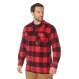 concealed carry, concealed carry wear, conceal carry, ccw, ccw clothing, concealment clothing, conceal and carry, concealed carry options, concealed carry apparel, concealed carry shirts, flannel shirts, flannel shirts for men, mens flannels, plaid flannel shirt, plaid flannel, red and black flannel, concealment clothing, gun concealment clothing, covert carry, gun concealment clothing, tactical shirts, tactical shirts concealed carry, ccw apparel, concealed carry shirt, concealment shirt, EDC clothing,