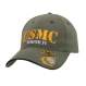 Rothco USMC Semper Fi Low Profile Cap, USMC Hat, marine hat, marine corps hat, marine cap, usmc cap, marine veteran hat, semper fi hat, semper fi cap, marine symbol, marine motto, marine slogan, marine slogan hat, marine motto hat, low profile hat, low profile cap, low crown hat, baseball cap, hat, ball cap, tactical baseball cap, tactical hat, tactical cap, marine corps, USMC