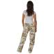 paratrooper pants, fatigue pants, women's paratrooper pants, women's fatigue pants, women's vintage cargo pants, ACU digital, digital camo, camouflage pants, vintage camo pants for women, women's ACU pants, women's vintage ACU fatigues, fatigues, fatigue pants for women, vintage military clothing, vintage women's fatigues, camo, women's camo, Pink Camo BDU Camo, Red Camo BDU Pants, Ultra Violet BDU Camo Pants, 