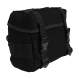 Rothco G.I. Type Enhanced Butt Packs, butt pack, military pack, military butt pack, cinch bag, cinch pack, packs, army butt pack, alice buttpack, gi butt pack, buttpacks, tactical butt pack, recon butt pack, molle butt pack, gi pack, Waist Pack