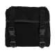 Rothco G.I. Type Enhanced Butt Packs, butt pack, military pack, military butt pack, cinch bag, cinch pack, packs, army butt pack, alice buttpack, gi butt pack, buttpacks, tactical butt pack, recon butt pack, molle butt pack, gi pack, Waist Pack