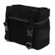 Rothco G.I. Type Enhanced Butt Packs, butt pack, military pack, military butt pack, cinch bag, cinch pack, packs, army butt pack, alice buttpack, gi butt pack, buttpacks, tactical butt pack, recon butt pack, molle butt pack, gi pack, Waist Pack