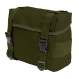 Rothco G.I. Type Enhanced Butt Packs, butt pack, military pack, military butt pack, cinch bag, cinch pack, packs, army butt pack, alice buttpack, gi butt pack, buttpacks, tactical butt pack, recon butt pack, molle butt pack, gi pack, Waist Pack