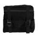 Rothco G.I. Type Enhanced Butt Packs, butt pack, military pack, military butt pack, cinch bag, cinch pack, packs, army butt pack, alice buttpack, gi butt pack, buttpacks, tactical butt pack, recon butt pack, molle butt pack, gi pack, Waist Pack