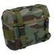 Rothco G.I. Type Enhanced Butt Packs, butt pack, military pack, military butt pack, cinch bag, cinch pack, packs, army butt pack, alice buttpack, gi butt pack, buttpacks, tactical butt pack, recon butt pack, molle butt pack, gi pack, Waist Pack
