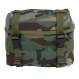 Rothco G.I. Type Enhanced Butt Packs, butt pack, military pack, military butt pack, cinch bag, cinch pack, packs, army butt pack, alice buttpack, gi butt pack, buttpacks, tactical butt pack, recon butt pack, molle butt pack, gi pack, Waist Pack