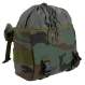 Rothco G.I. Type Enhanced Butt Packs, butt pack, military pack, military butt pack, cinch bag, cinch pack, packs, army butt pack, alice buttpack, gi butt pack, buttpacks, tactical butt pack, recon butt pack, molle butt pack, gi pack, Waist Pack