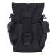 Rothco MOLLE II Canteen & Utility Pouch, MOLLE, MOLLE pouch, M.O.L.L.E, M.O.L.L.E Pouch, canteen pouch, utility pouch, canteen holder, camping gear, camping supplies, outdoor gear, military equipment, molle canteen holder, molle utility pouch, MOLLE canteen pouch, pouch canteen, MOLLE 1 quart canteen pouch, military canteen pouch, us army canteen pouch, MOLLE canteen pouch multicam, multicam canteen pouch, military canteen bag, MOLLE Utility Pouch, Mini Utility Pouch, tactical utility bag, utility pouch multicam, molle bag, molle utility pouch, military pouch 