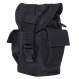 Rothco MOLLE II Canteen & Utility Pouch, MOLLE, MOLLE pouch, M.O.L.L.E, M.O.L.L.E Pouch, canteen pouch, utility pouch, canteen holder, camping gear, camping supplies, outdoor gear, military equipment, molle canteen holder, molle utility pouch, MOLLE canteen pouch, pouch canteen, MOLLE 1 quart canteen pouch, military canteen pouch, us army canteen pouch, MOLLE canteen pouch multicam, multicam canteen pouch, military canteen bag, MOLLE Utility Pouch, Mini Utility Pouch, tactical utility bag, utility pouch multicam, molle bag, molle utility pouch, military pouch 