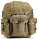 alice pack, alice pack frame, large alice pack, large alice pack with frame, alice packs, military packs, military gear, military alice pack, alice pack and frame, alice pack & frame, gi alice packs, gi packs, military pack frame, tactical packs, , metal frame with pack, 