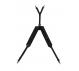 LC-1 suspenders,LC 1 suspenders,Y LC-1 suspenders,Y LC 1 suspenders,alice pack accessories,Alice pack suspenders, LC-1 Gear, military surplus, military LC-1, army belts, military belts, army lc-1, Y suspenders, nylon suspenders, lc-1 harness, army packs, army equipment, camping tools, army navy supplies, backpack equipment, 