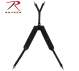 LC-1 suspenders,LC 1 suspenders,Y LC-1 suspenders,Y LC 1 suspenders,alice pack accessories,Alice pack suspenders, LC-1 Gear, military surplus, military LC-1, army belts, military belts, army lc-1, Y suspenders, nylon suspenders, lc-1 harness, army packs, army equipment, camping tools, army navy supplies, backpack equipment, 