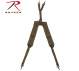 LC-1 suspenders,LC 1 suspenders,Y LC-1 suspenders,Y LC 1 suspenders,alice pack accessories,Alice pack suspenders, LC-1 Gear, military surplus, military LC-1, army belts, military belts, army lc-1, Y suspenders, nylon suspenders, lc-1 harness, army packs, army equipment, camping tools, army navy supplies, backpack equipment, 