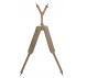 LC-1 suspenders,LC 1 suspenders,Y LC-1 suspenders,Y LC 1 suspenders,alice pack accessories,Alice pack suspenders, LC-1 Gear, military surplus, military LC-1, army belts, military belts, army lc-1, Y suspenders, nylon suspenders, lc-1 harness, army packs, army equipment, camping tools, army navy supplies, backpack equipment, 