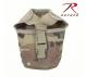 Rothco MOLLE Compatible 1 Quart Canteen Cover, MOLLE, MOLLE pouch, M.O.L.L.E, M.O.L.L.E Pouch, canteen pouch, utility pouch, canteen holder, camping gear, camping supplies, outdoor gear, military equipment, molle canteen holder, molle utility pouch, MOLLE canteen pouch, pouch canteen, MOLLE 1 quart canteen pouch, military canteen pouch, us army canteen pouch, MOLLE canteen pouch, canteen pouch, military canteen bag, MOLLE Utility Pouch, Mini Utility Pouch, tactical utility bag, molle bag, molle utility pouch, military pouch, canteen covers, canteen accessories, canteens, canteen, military canteen, army canteen, nylon canteen, military canteen covers,1qt.,1 qt cover, 1-quart cover, 1-quart canteen cover, covers, Molle, canteen cover, multicam, multicam canteen cover, 