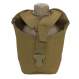 Rothco MOLLE Compatible 1 Quart Canteen Cover, MOLLE, MOLLE pouch, M.O.L.L.E, M.O.L.L.E Pouch, canteen pouch, utility pouch, canteen holder, camping gear, camping supplies, outdoor gear, military equipment, molle canteen holder, molle utility pouch, MOLLE canteen pouch, pouch canteen, MOLLE 1 quart canteen pouch, military canteen pouch, us army canteen pouch, MOLLE canteen pouch, canteen pouch, military canteen bag, MOLLE Utility Pouch, Mini Utility Pouch, tactical utility bag, molle bag, molle utility pouch, military pouch, canteen covers, canteen accessories, canteens, canteen, military canteen, army canteen, nylon canteen, military canteen covers,1qt.,1 qt cover, 1-quart cover, 1-quart canteen cover, covers, Molle, canteen cover, multicam, multicam canteen cover, 