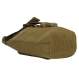 Rothco MOLLE Compatible 1 Quart Canteen Cover, MOLLE, MOLLE pouch, M.O.L.L.E, M.O.L.L.E Pouch, canteen pouch, utility pouch, canteen holder, camping gear, camping supplies, outdoor gear, military equipment, molle canteen holder, molle utility pouch, MOLLE canteen pouch, pouch canteen, MOLLE 1 quart canteen pouch, military canteen pouch, us army canteen pouch, MOLLE canteen pouch, canteen pouch, military canteen bag, MOLLE Utility Pouch, Mini Utility Pouch, tactical utility bag, molle bag, molle utility pouch, military pouch, canteen covers, canteen accessories, canteens, canteen, military canteen, army canteen, nylon canteen, military canteen covers,1qt.,1 qt cover, 1-quart cover, 1-quart canteen cover, covers, Molle, canteen cover, multicam, multicam canteen cover, 