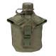 Rothco MOLLE Compatible 1 Quart Canteen Cover, MOLLE, MOLLE pouch, M.O.L.L.E, M.O.L.L.E Pouch, canteen pouch, utility pouch, canteen holder, camping gear, camping supplies, outdoor gear, military equipment, molle canteen holder, molle utility pouch, MOLLE canteen pouch, pouch canteen, MOLLE 1 quart canteen pouch, military canteen pouch, us army canteen pouch, MOLLE canteen pouch, canteen pouch, military canteen bag, MOLLE Utility Pouch, Mini Utility Pouch, tactical utility bag, molle bag, molle utility pouch, military pouch, canteen covers, canteen accessories, canteens, canteen, military canteen, army canteen, nylon canteen, military canteen covers,1qt.,1 qt cover, 1-quart cover, 1-quart canteen cover, covers, Molle, canteen cover, multicam, multicam canteen cover, 