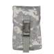 Rothco MOLLE II 100 Round Saw Pouch, MOLLE Saw Pouch, Saw Ammo Pouch, Saw Ammo Pouch MOLLE, Saw Ammo Bag, Saw Mag Pouch, Saw Gunner Pouch, MOLLE, MOLLE pouch, M.O.L.L.E, M.O.L.L.E Pouch, belt pouch, ammo pouch, ammo molle pouch, ammunition pouch, muticam, us made fabric, ammo pouches, military accessories, shooting accessories, airsoft accessories, shooting gear, airsoft gear,100 round pouch, saw pouch