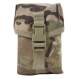 Rothco MOLLE II 100 Round Saw Pouch, MOLLE Saw Pouch, Saw Ammo Pouch, Saw Ammo Pouch MOLLE, Saw Ammo Bag, Saw Mag Pouch, Saw Gunner Pouch, MOLLE, MOLLE pouch, M.O.L.L.E, M.O.L.L.E Pouch, belt pouch, ammo pouch, ammo molle pouch, ammunition pouch, muticam, us made fabric, ammo pouches, military accessories, shooting accessories, airsoft accessories, shooting gear, airsoft gear,100 round pouch, saw pouch