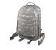 Rothco MOLLE II 3-Day Assault Pack, assault pack,  assault packs, molle assault pack, 3 day assault pack, 3-day assault pack, military assault pack, army assault pack, MOLLE, MOLLE pouch, M.O.L.L.E,  M.O.L.L.E Pouch, 3-Day assault pack, Multicam, backpack, pack, tactical pack, tactical backpack, bug out bag, bob, 3-day bag, military backpack, backpacks, backpack, molle backpack, military bags, tactical bags, camo backpack, tactical bags, hydration bags, assault bag, assault rucksack, tactical assault bag, 3 day assault bag, military assault pack, molle backpack, molle bag, molle assault pack, tactical assault backpack                                         