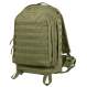 Rothco MOLLE II 3-Day Assault Pack, assault pack,  assault packs, molle assault pack, 3 day assault pack, 3-day assault pack, military assault pack, army assault pack, MOLLE, MOLLE pouch, M.O.L.L.E,  M.O.L.L.E Pouch, 3-Day assault pack, Multicam, backpack, pack, tactical pack, tactical backpack, bug out bag, bob, 3-day bag, military backpack, backpacks, backpack, molle backpack, military bags, tactical bags, camo backpack, tactical bags, hydration bags, assault bag, assault rucksack, tactical assault bag, 3 day assault bag, military assault pack, molle backpack, molle bag, molle assault pack, tactical assault backpack                                         