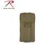 Molle, MOLLE pouch, M.O.L.L.E, M.O.L.L.E Pouch, molle bag, military tactical pouches, ammo pouch, ammunition pouch, Airsoft accessories, range bags, shotgun pouches, shell casing bag, tactical gear, military gear, shooting gear, airsoft gear, molle attachments, molle ammo pouches, molle systems, molle accessories, molle ammo pouches, Tactical Molle, tactical molle pouches, tactical molle attachments, tactical molle ammo pouches, tactical molle systems, tactical molle accessories, tactical molle ammo pouches, Military Molle, Military molle pouches, Military molle attachments, Military molle ammo pouches, Military molle systems, Military molle accessories, Military molle ammo pouches, military molle ammo pouches, tactical molle ammo pouches, molle ammo pouches, military molle ammo pouches, tactical molle ammo pouches, 