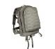 Rothco MOLLE II 3-Day Assault Pack, assault pack,  assault packs, molle assault pack, 3 day assault pack, 3-day assault pack, military assault pack, army assault pack, MOLLE, MOLLE pouch, M.O.L.L.E,  M.O.L.L.E Pouch, 3-Day assault pack, Multicam, backpack, pack, tactical pack, tactical backpack, bug out bag, bob, 3-day bag, military backpack, backpacks, backpack, molle backpack, military bags, tactical bags, camo backpack, tactical bags, hydration bags, assault bag, assault rucksack, tactical assault bag, 3 day assault bag, military assault pack, molle backpack, molle bag, molle assault pack, tactical assault backpack                                         