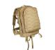 Rothco MOLLE II 3-Day Assault Pack, assault pack,  assault packs, molle assault pack, 3 day assault pack, 3-day assault pack, military assault pack, army assault pack, MOLLE, MOLLE pouch, M.O.L.L.E,  M.O.L.L.E Pouch, 3-Day assault pack, Multicam, backpack, pack, tactical pack, tactical backpack, bug out bag, bob, 3-day bag, military backpack, backpacks, backpack, molle backpack, military bags, tactical bags, camo backpack, tactical bags, hydration bags, assault bag, assault rucksack, tactical assault bag, 3 day assault bag, military assault pack, molle backpack, molle bag, molle assault pack, tactical assault backpack                                         