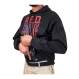 Rothco Concealed Carry R.E.D. (Remember Everyone Deployed) Hoodie, Rothco, Hoodie, Concealed Carry, Discreet Carry, High Performance Hoodie, moisture wicking hoodie, sweatshirt, sweater, RED, remember everyone deployed, RED apparel, remember everyone deployed 