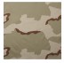 Rothco Classic Camo Bandana, bandana, bandanas, camouflage bandana, camo bandana, large bandana, jumbo bandana, large camo bandanas. bandana's, woodland camo bandana, pink camo bandana, military-style bandana, jumbo camo bandana, kerchief, woodland camo, tri-color desert camo, 6 color desert camo, headwraps, kerchief, Rothco Large Bandana, classic camo bandana, classic camo bandanas, bandana, bandanas, military-style bandana, cotton bandanas, big bandana, soft bandana, facemask, face mask, face cover, headwrap, du rag, du-rag, headwear, biker bandanas, army gear, military gear, military bandanas, military bandanas, tactical, military, tactical bandanas, tactical bandana, camo gear, camo clothing, camouflage, camo, camouflage gear, camouflage clothing