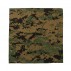 Rothco Digital Camo Bandana, bandana, bandanas, camouflage bandana, camo bandana, large bandana, jumbo bandana, large camo bandanas. bandana's, woodland camo bandana, military-style bandana, jumbo camo bandana, kerchief, woodland digital camo, headwraps, kerchief, Rothco Large Bandana, classic camo bandana, classic camo bandanas, bandana, bandanas, military-style bandana, cotton bandanas, big bandana, soft bandana, facemask, face mask, face cover, headwrap, du rag, du-rag, headwear, biker bandanas, army gear, military gear, military bandanas, military bandanas, tactical, military, tactical bandanas, tactical bandana, camo gear, camo clothing, camouflage, camo, camouflage gear, camouflage clothing, rothco camo bandanas, digital camo, digital camouflage, digital camo bandana