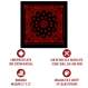 Rothco Trainmen Paisley Bandanas 22 Inch, Rothco Trainmen Bandana, Paisley Bandanas, kerchief, handkerchief, du rag, du-rag, facemask, face mask, headwrap, trainman bandana, bandana, headwear, white trainmen bandana, white bandana, white headwear, black trainmen bandana, black bandana, black headwear, blue trainmen bandana, blue bandana, blue headwear, olive drab trainmen bandana, olive drab bandana, olive drab headwear, red trainmen bandana, red bandana, red headwear, black red trainmen bandana, black red bandana, black red headwear, bandanas, headwrap, jumbo bandana, 27-inch bandana, kerchief, bandana headband, bandana square, large bandanas, extra-large bandanas, extra-large paisley bandana, paisley bandana, trainmen paisley bandana, large bandanas 27 x 27, extra-large cotton bandanas