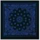 Rothco Trainmen Paisley Bandanas 27 Inch, Rothco Trainmen Bandana, trainman bandana, bandana, headwear, white trainmen bandana, white bandana, white headwear, black trainmen bandana, black bandana, black headwear, blue trainmen bandana, blue bandana, blue headwear, olive drab trainmen bandana, olive drab bandana, olive drab headwear, red trainmen bandana, red bandana, red headwear, black red trainmen bandana, black red bandana, black red headwear, bandanas, headwrap, jumbo bandana, 27-inch bandana, kerchief, bandana headband, bandana square, large bandanas, extra-large bandanas, extra-large paisley bandana, paisley bandana, trainmen paisley bandana, large bandanas 27 x 27, extra-large cotton bandanas