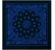 Rothco Trainmen Paisley Bandanas 22 Inch, Rothco Trainmen Bandana, Paisley Bandanas, kerchief, handkerchief, du rag, du-rag, facemask, face mask, headwrap, trainman bandana, bandana, headwear, white trainmen bandana, white bandana, white headwear, black trainmen bandana, black bandana, black headwear, blue trainmen bandana, blue bandana, blue headwear, olive drab trainmen bandana, olive drab bandana, olive drab headwear, red trainmen bandana, red bandana, red headwear, black red trainmen bandana, black red bandana, black red headwear, bandanas, headwrap, jumbo bandana, 27-inch bandana, kerchief, bandana headband, bandana square, large bandanas, extra-large bandanas, extra-large paisley bandana, paisley bandana, trainmen paisley bandana, large bandanas 27 x 27, extra-large cotton bandanas