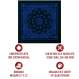 Rothco Trainmen Paisley Bandanas 22 Inch, Rothco Trainmen Bandana, Paisley Bandanas, kerchief, handkerchief, du rag, du-rag, facemask, face mask, headwrap, trainman bandana, bandana, headwear, white trainmen bandana, white bandana, white headwear, black trainmen bandana, black bandana, black headwear, blue trainmen bandana, blue bandana, blue headwear, olive drab trainmen bandana, olive drab bandana, olive drab headwear, red trainmen bandana, red bandana, red headwear, black red trainmen bandana, black red bandana, black red headwear, bandanas, headwrap, jumbo bandana, 27-inch bandana, kerchief, bandana headband, bandana square, large bandanas, extra-large bandanas, extra-large paisley bandana, paisley bandana, trainmen paisley bandana, large bandanas 27 x 27, extra-large cotton bandanas