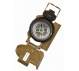 marching compass, army surplus compass, us army compass, military compass, tritium compass, rothco compass, navigation, compass, marching compass, survival gear, survival tools, army compass, military compasses, compasses, camping compass, camping gear, camping supplies, survival supplies