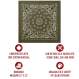 Rothco Trainmen Paisley Bandanas 22 Inch, Rothco Trainmen Bandana, Paisley Bandanas, kerchief, handkerchief, du rag, du-rag, facemask, face mask, headwrap, trainman bandana, bandana, headwear, white trainmen bandana, white bandana, white headwear, black trainmen bandana, black bandana, black headwear, blue trainmen bandana, blue bandana, blue headwear, olive drab trainmen bandana, olive drab bandana, olive drab headwear, red trainmen bandana, red bandana, red headwear, black red trainmen bandana, black red bandana, black red headwear, bandanas, headwrap, jumbo bandana, 27-inch bandana, kerchief, bandana headband, bandana square, large bandanas, extra-large bandanas, extra-large paisley bandana, paisley bandana, trainmen paisley bandana, large bandanas 27 x 27, extra-large cotton bandanas