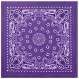 Rothco Trainmen Paisley Bandanas 22 Inch, Rothco Trainmen Bandana, Paisley Bandanas, kerchief, handkerchief, du rag, du-rag, facemask, face mask, headwrap, trainman bandana, bandana, headwear, white trainmen bandana, white bandana, white headwear, black trainmen bandana, black bandana, black headwear, blue trainmen bandana, blue bandana, blue headwear, olive drab trainmen bandana, olive drab bandana, olive drab headwear, red trainmen bandana, red bandana, red headwear, black red trainmen bandana, black red bandana, black red headwear, bandanas, headwrap, jumbo bandana, 27-inch bandana, kerchief, bandana headband, bandana square, large bandanas, extra-large bandanas, extra-large paisley bandana, paisley bandana, trainmen paisley bandana, large bandanas 27 x 27, extra-large cotton bandanas