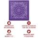 Rothco Trainmen Paisley Bandanas 22 Inch, Rothco Trainmen Bandana, Paisley Bandanas, kerchief, handkerchief, du rag, du-rag, facemask, face mask, headwrap, trainman bandana, bandana, headwear, white trainmen bandana, white bandana, white headwear, black trainmen bandana, black bandana, black headwear, blue trainmen bandana, blue bandana, blue headwear, olive drab trainmen bandana, olive drab bandana, olive drab headwear, red trainmen bandana, red bandana, red headwear, black red trainmen bandana, black red bandana, black red headwear, bandanas, headwrap, jumbo bandana, 27-inch bandana, kerchief, bandana headband, bandana square, large bandanas, extra-large bandanas, extra-large paisley bandana, paisley bandana, trainmen paisley bandana, large bandanas 27 x 27, extra-large cotton bandanas