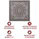 Rothco Trainmen Paisley Bandanas 22 Inch, Rothco Trainmen Bandana, Paisley Bandanas, kerchief, handkerchief, du rag, du-rag, facemask, face mask, headwrap, trainman bandana, bandana, headwear, white trainmen bandana, white bandana, white headwear, black trainmen bandana, black bandana, black headwear, blue trainmen bandana, blue bandana, blue headwear, olive drab trainmen bandana, olive drab bandana, olive drab headwear, red trainmen bandana, red bandana, red headwear, black red trainmen bandana, black red bandana, black red headwear, bandanas, headwrap, jumbo bandana, 27-inch bandana, kerchief, bandana headband, bandana square, large bandanas, extra-large bandanas, extra-large paisley bandana, paisley bandana, trainmen paisley bandana, large bandanas 27 x 27, extra-large cotton bandanas